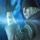 Illustration for article titled Frankenreview: Final Fantasy XIII